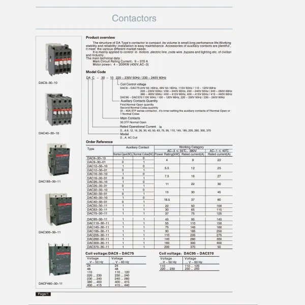 O se fa'asologa fa'afeso'ota'i-tusitala-mai CDADA