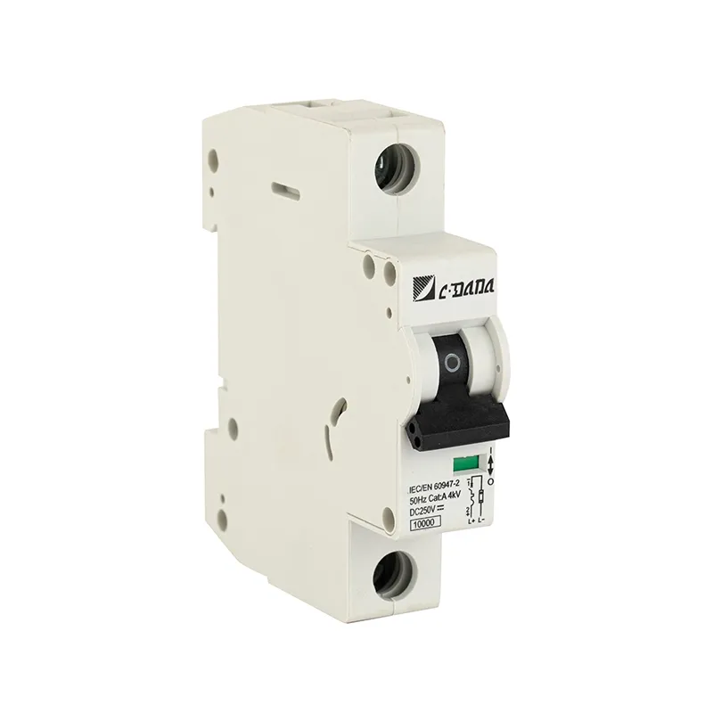 250V DC Laiti Va'ava'ava'ava'a